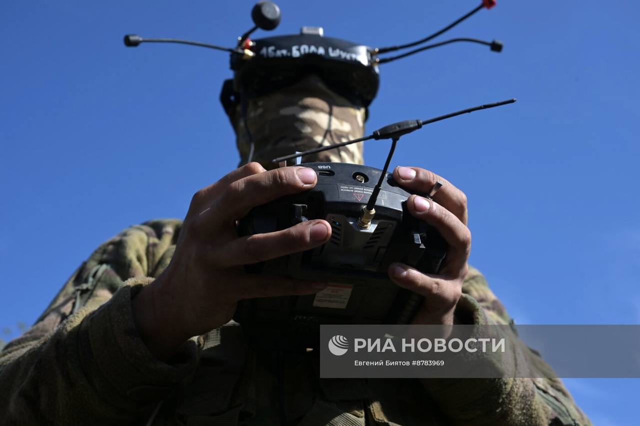 Изображение публикации 61453456-1be7-4b16-9cdd-a40bfe3a4922