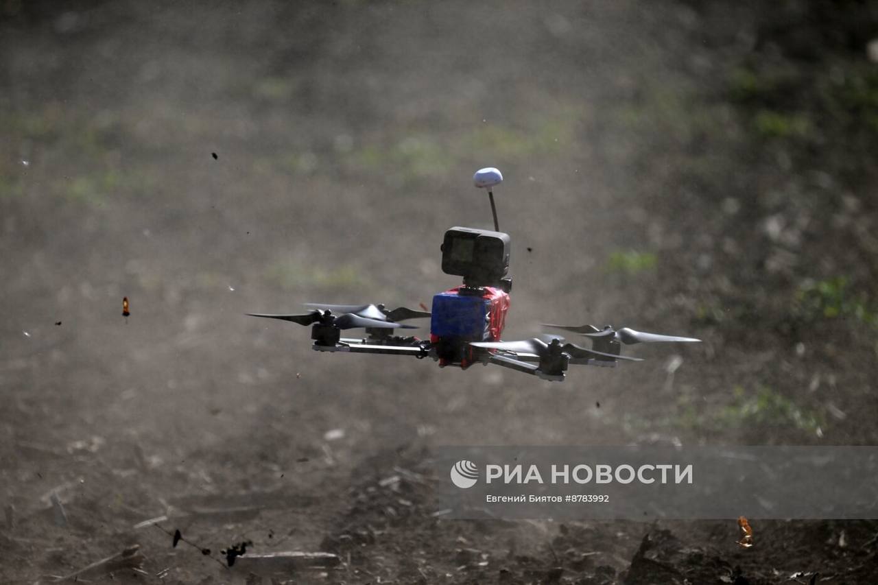 Изображение публикации 61453456-1be7-4b16-9cdd-a40bfe3a4922