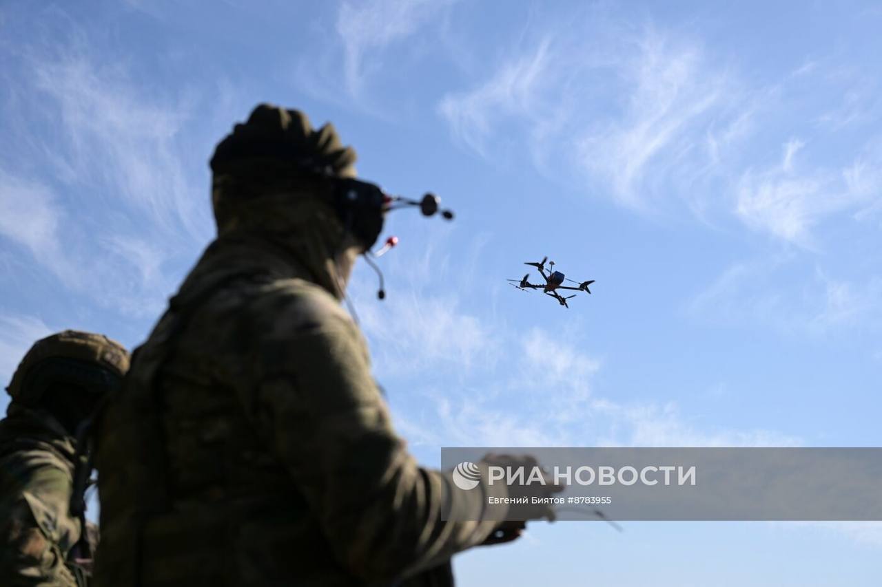 Изображение публикации 61453456-1be7-4b16-9cdd-a40bfe3a4922