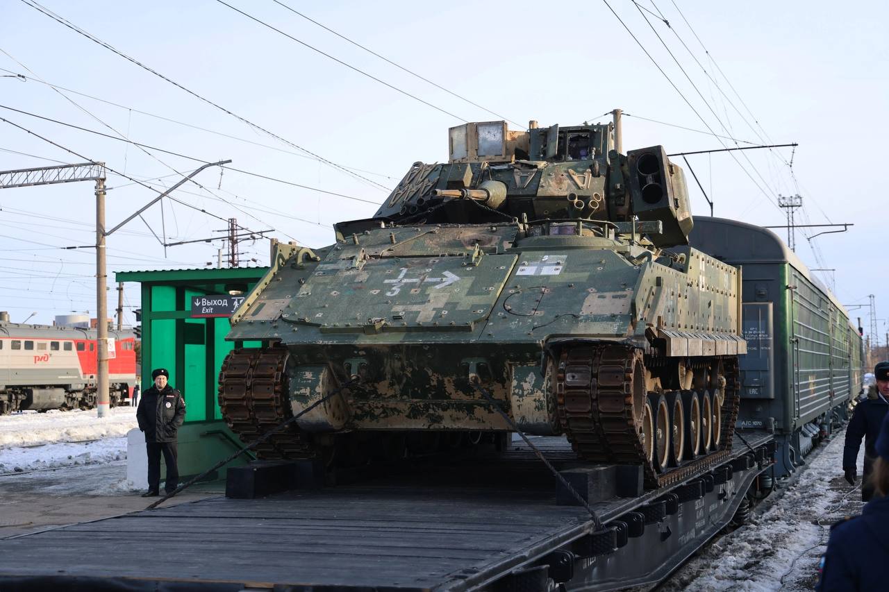 Изображение публикации 6146ebfa-4835-41fc-828d-12dbea13f71b