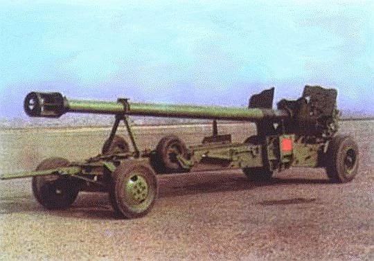 Изображение публикации 6148be36-eb2f-4ac0-8dc6-cd4a079ed310