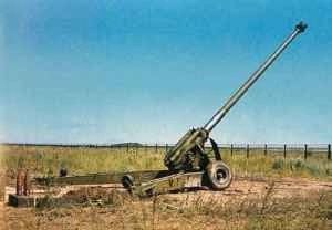 Изображение публикации 6148be36-eb2f-4ac0-8dc6-cd4a079ed310