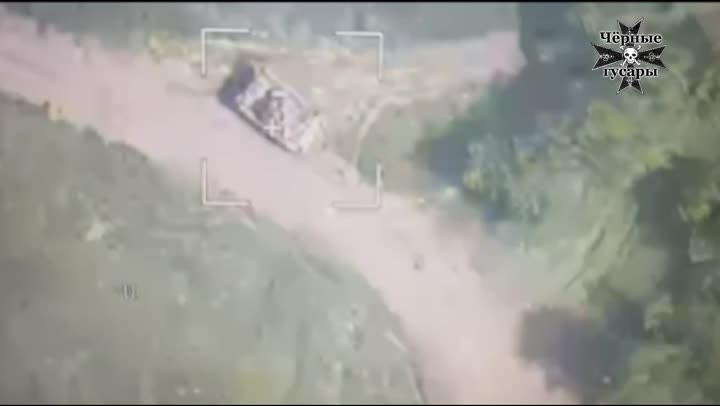 Превью видео
