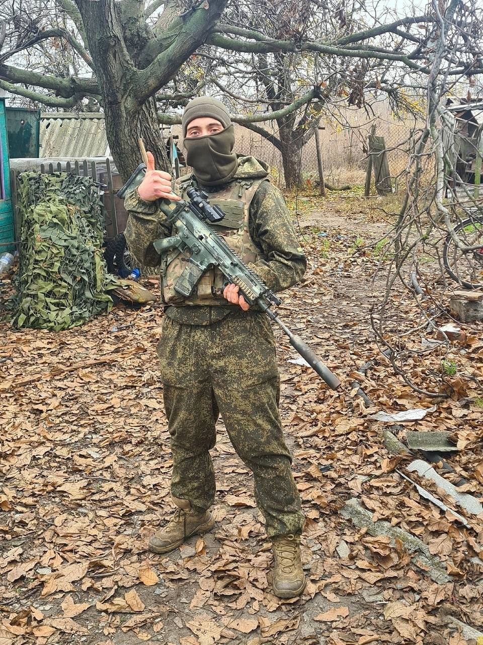 Изображение публикации 6156775f-1bb6-47e7-a842-ec4efbb58fa3