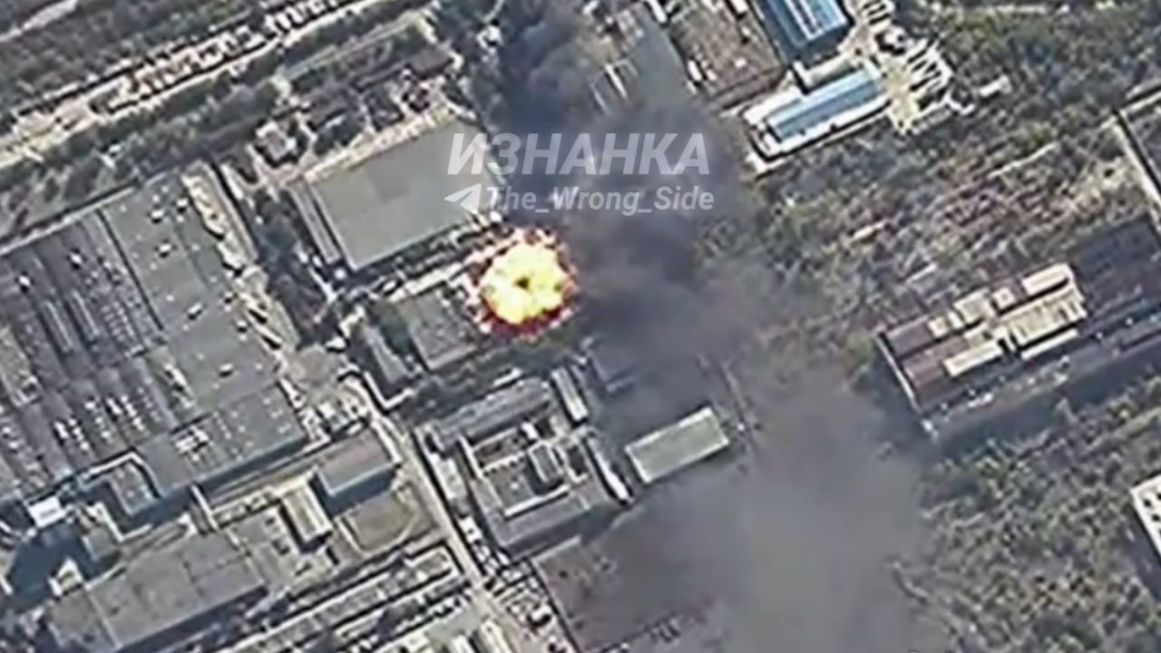 Изображение публикации 6156aa3f-cd25-4dfe-93a1-8332096715e2
