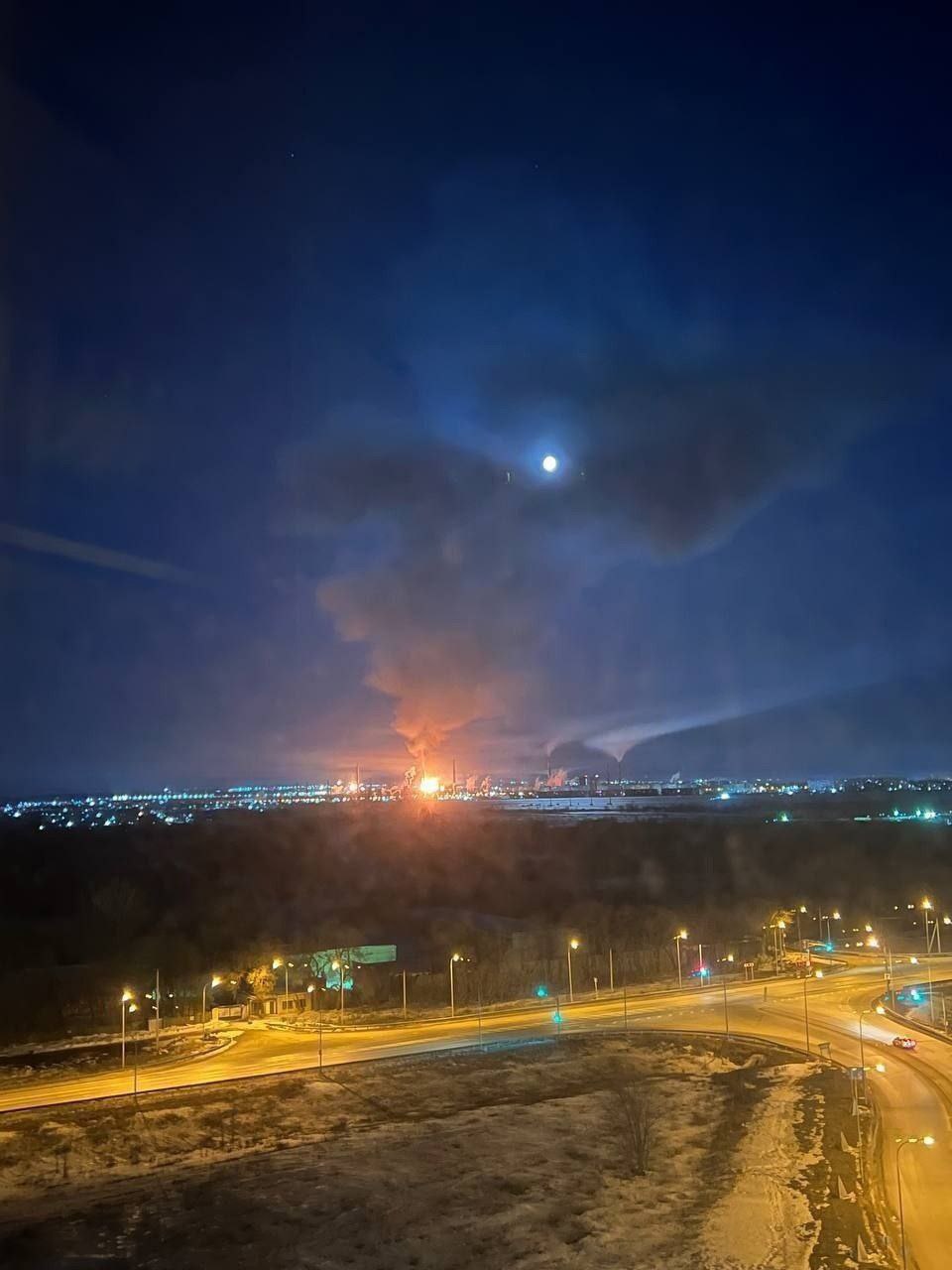 Изображение публикации 61570920-a7c1-4360-8111-26f1b49a2843