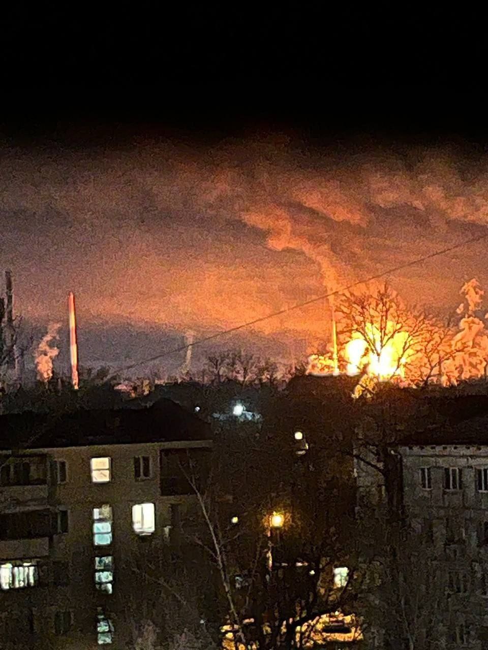 Изображение публикации 61570920-a7c1-4360-8111-26f1b49a2843