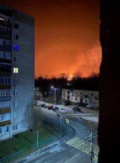 Изображение публикации 615d4069-12e4-4c8d-9118-26dc47820f5e