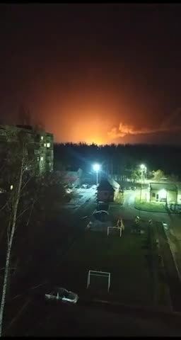Превью видео