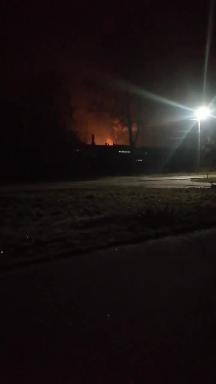 Превью видео