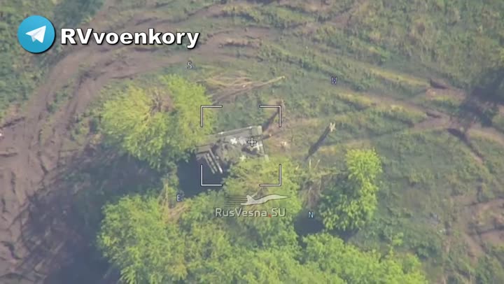Превью видео