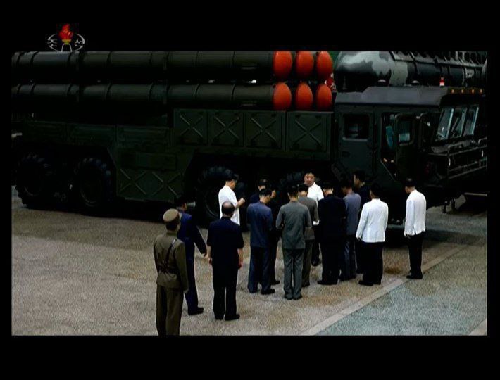 Изображение публикации 6168287c-939d-4d4a-b1b4-1e2874040016
