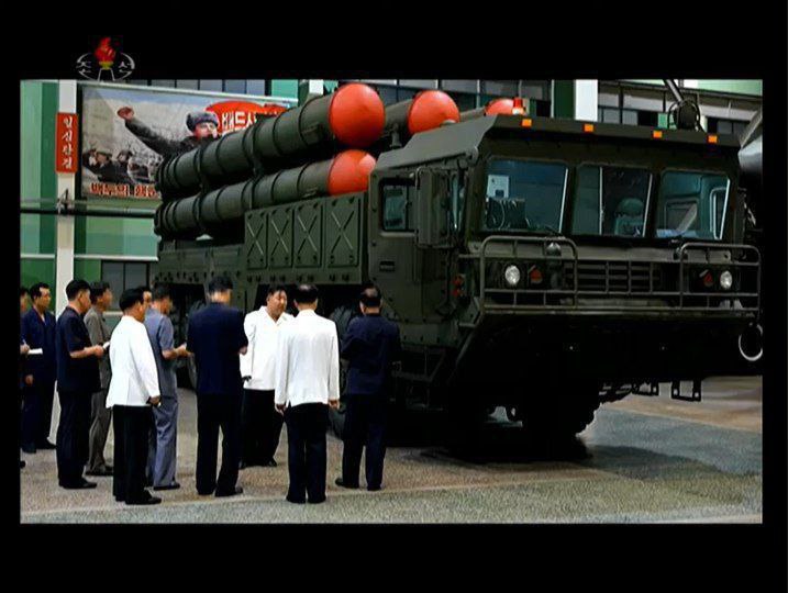 Изображение публикации 6168287c-939d-4d4a-b1b4-1e2874040016