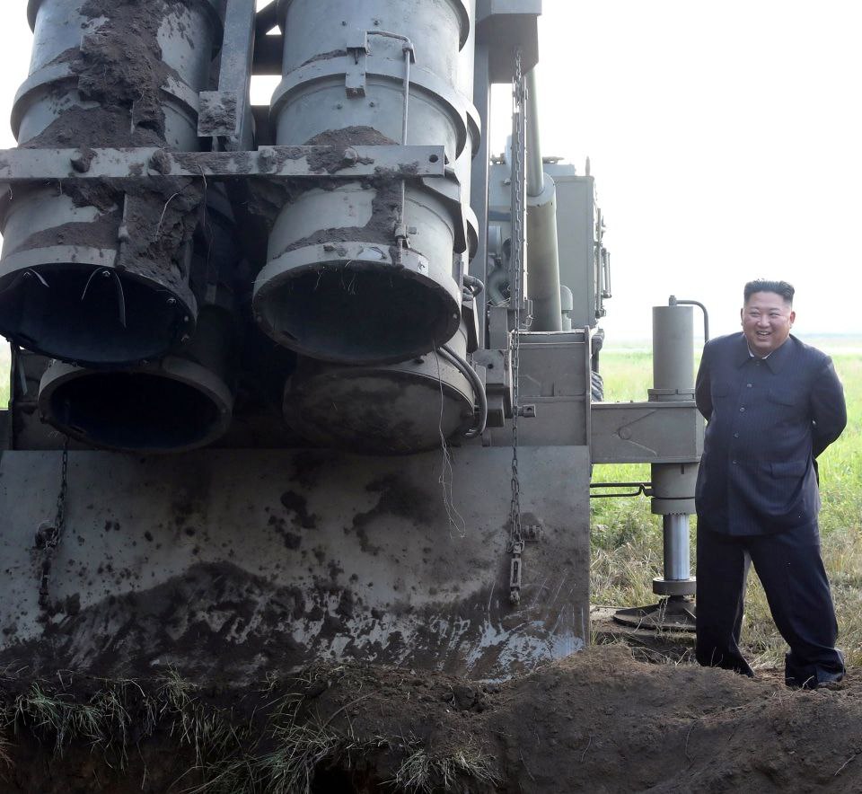Изображение публикации 6168287c-939d-4d4a-b1b4-1e2874040016
