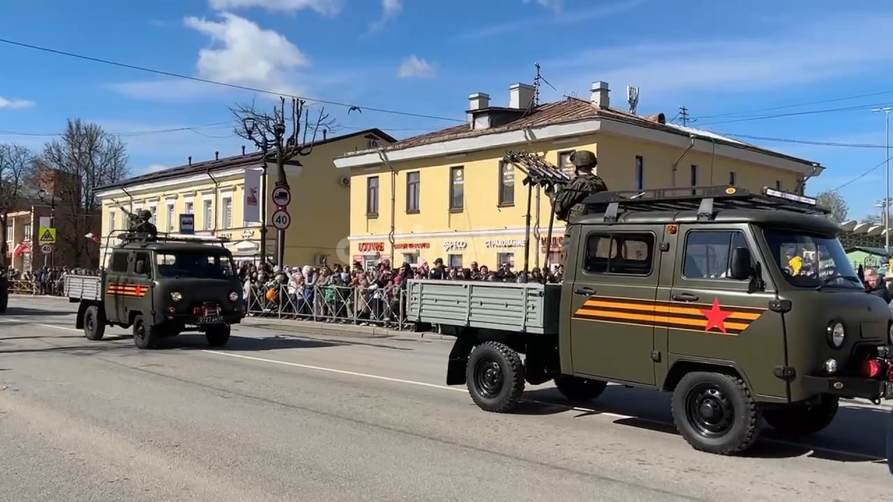 Изображение публикации 616a0c8d-1d46-4a31-890e-d43311cd9cf4