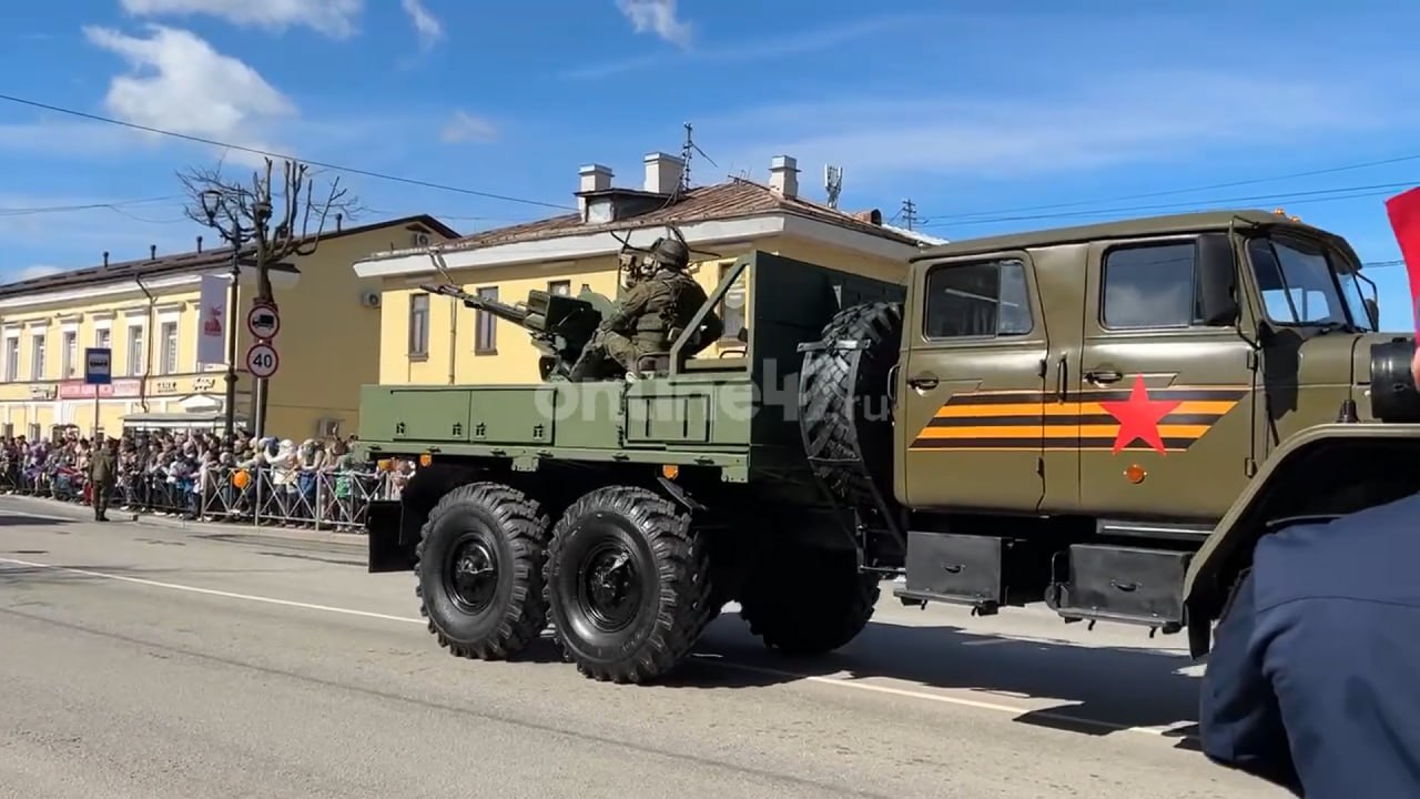 Изображение публикации 616a0c8d-1d46-4a31-890e-d43311cd9cf4