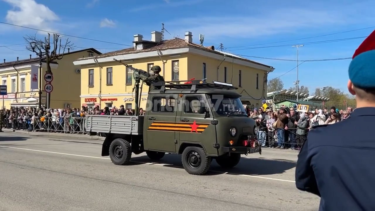 Изображение публикации 616a0c8d-1d46-4a31-890e-d43311cd9cf4