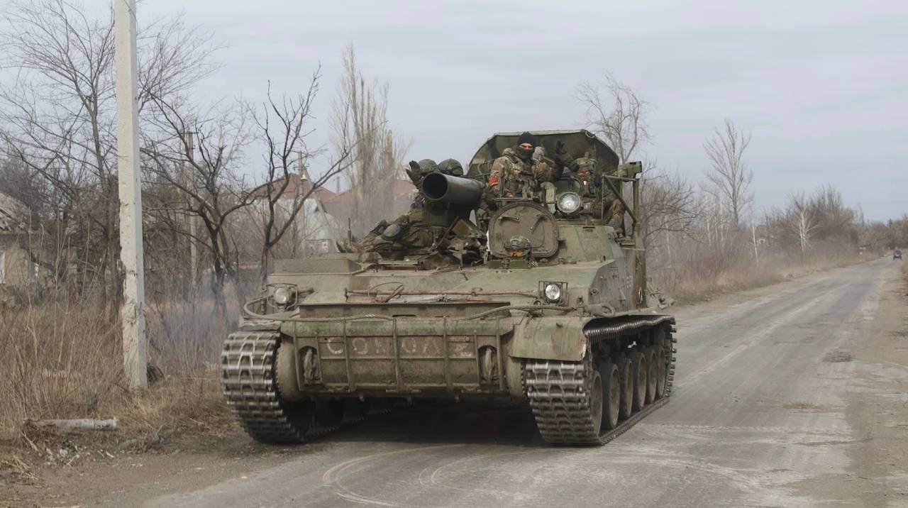 Изображение публикации 61889fc0-9053-4720-b518-876b46e2c281
