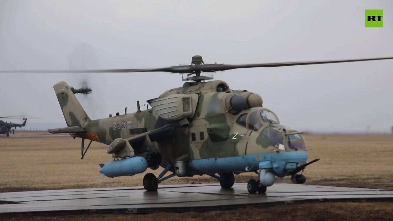 Изображение публикации 618c8ed5-beeb-4f5f-967d-06e7af1bba86