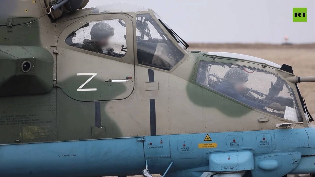 Изображение публикации 618c8ed5-beeb-4f5f-967d-06e7af1bba86