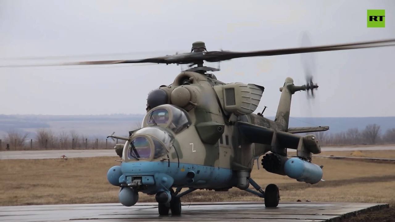 Изображение публикации 618c8ed5-beeb-4f5f-967d-06e7af1bba86