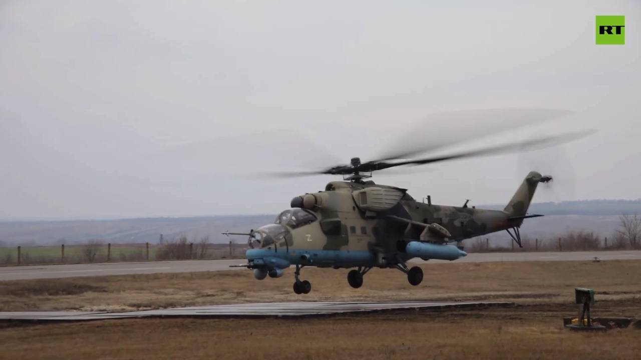 Изображение публикации 618c8ed5-beeb-4f5f-967d-06e7af1bba86