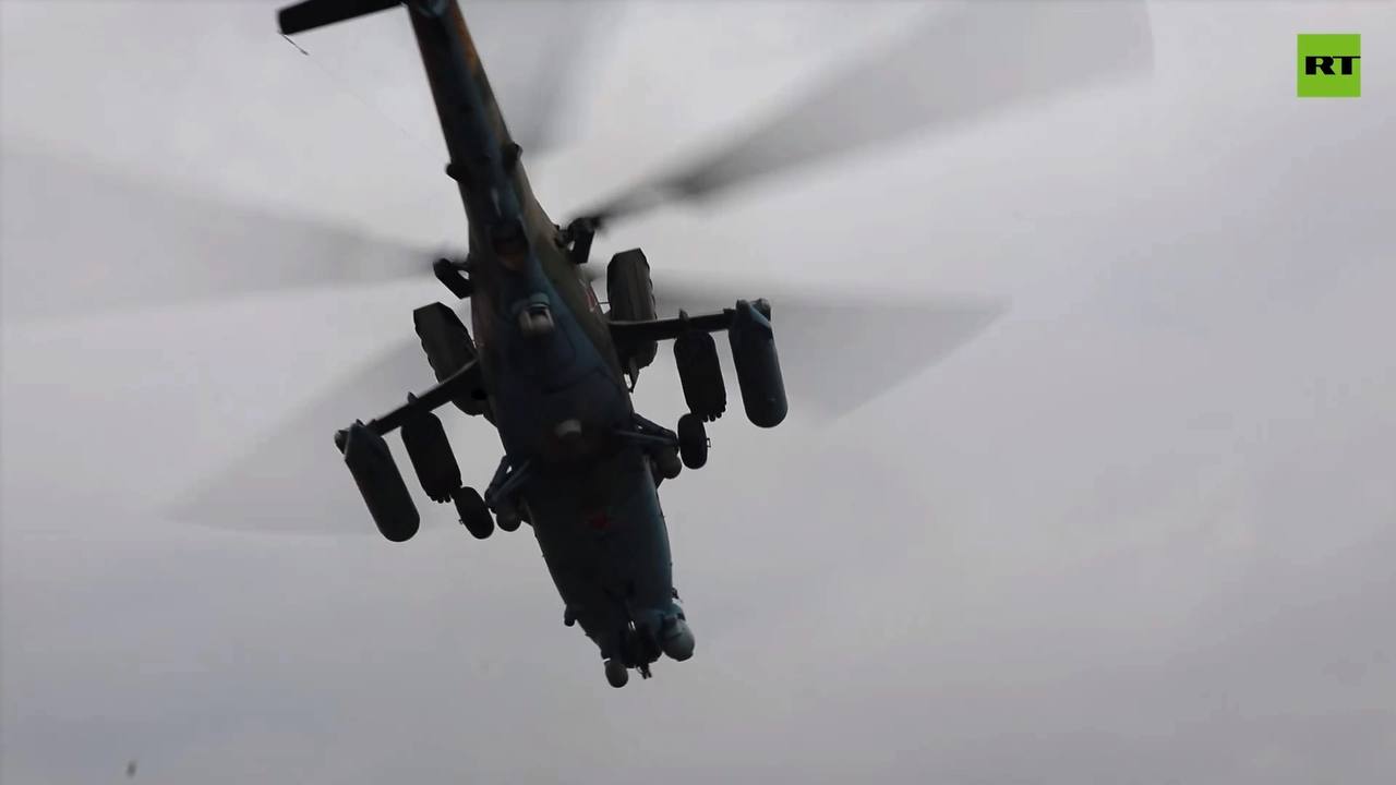 Изображение публикации 618c8ed5-beeb-4f5f-967d-06e7af1bba86