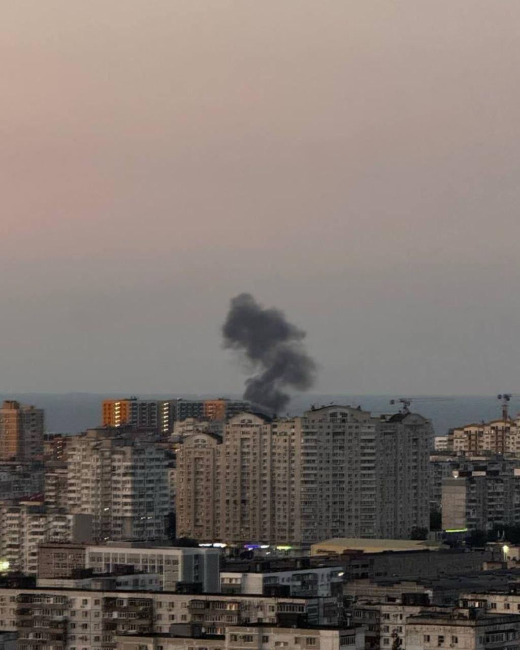 Изображение публикации 618f77a1-6764-46d1-918c-7b563055e10c