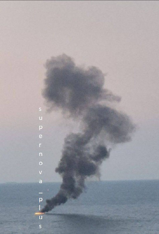 Изображение публикации 618f77a1-6764-46d1-918c-7b563055e10c