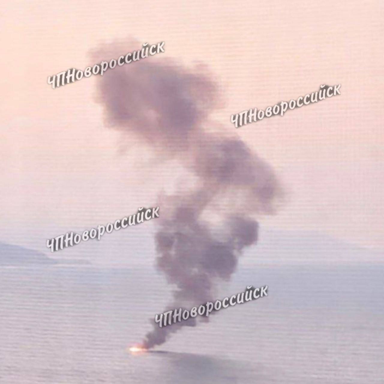 Изображение публикации 618f77a1-6764-46d1-918c-7b563055e10c