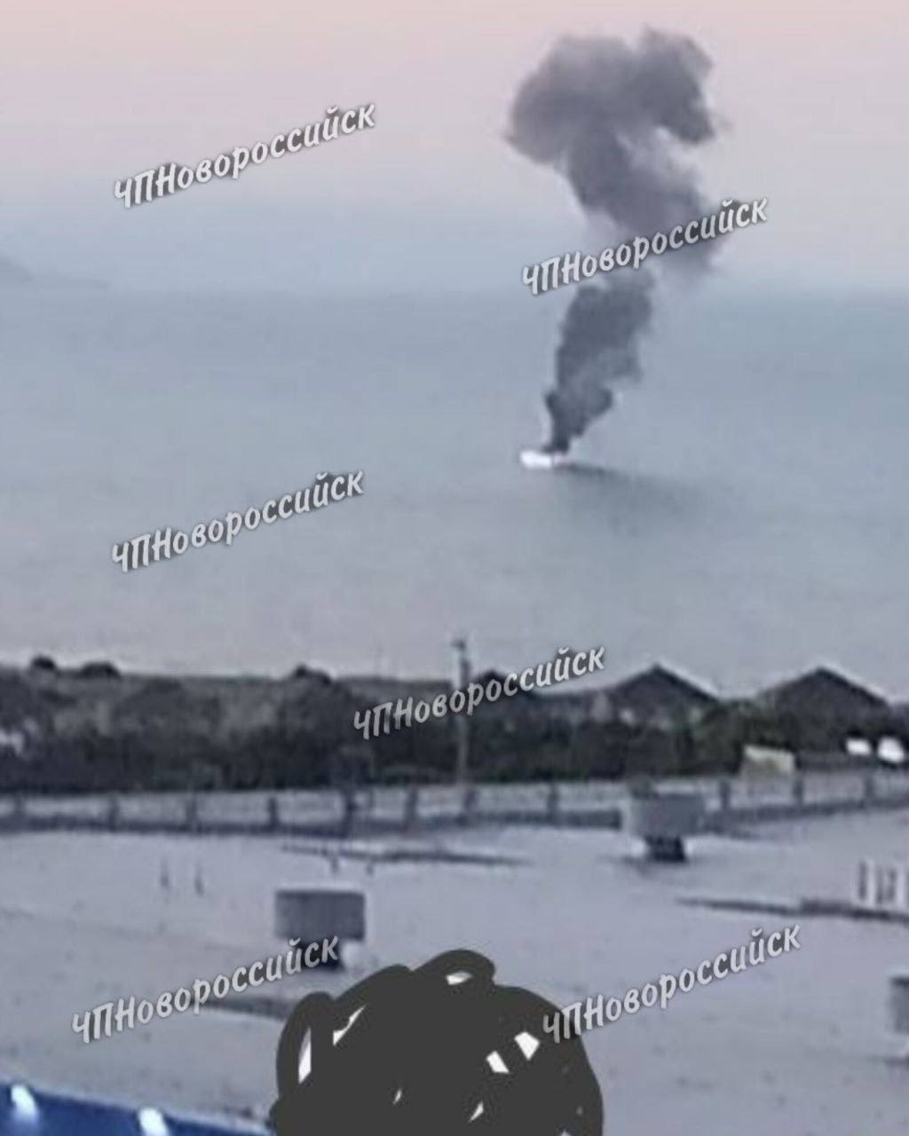 Изображение публикации 618f77a1-6764-46d1-918c-7b563055e10c