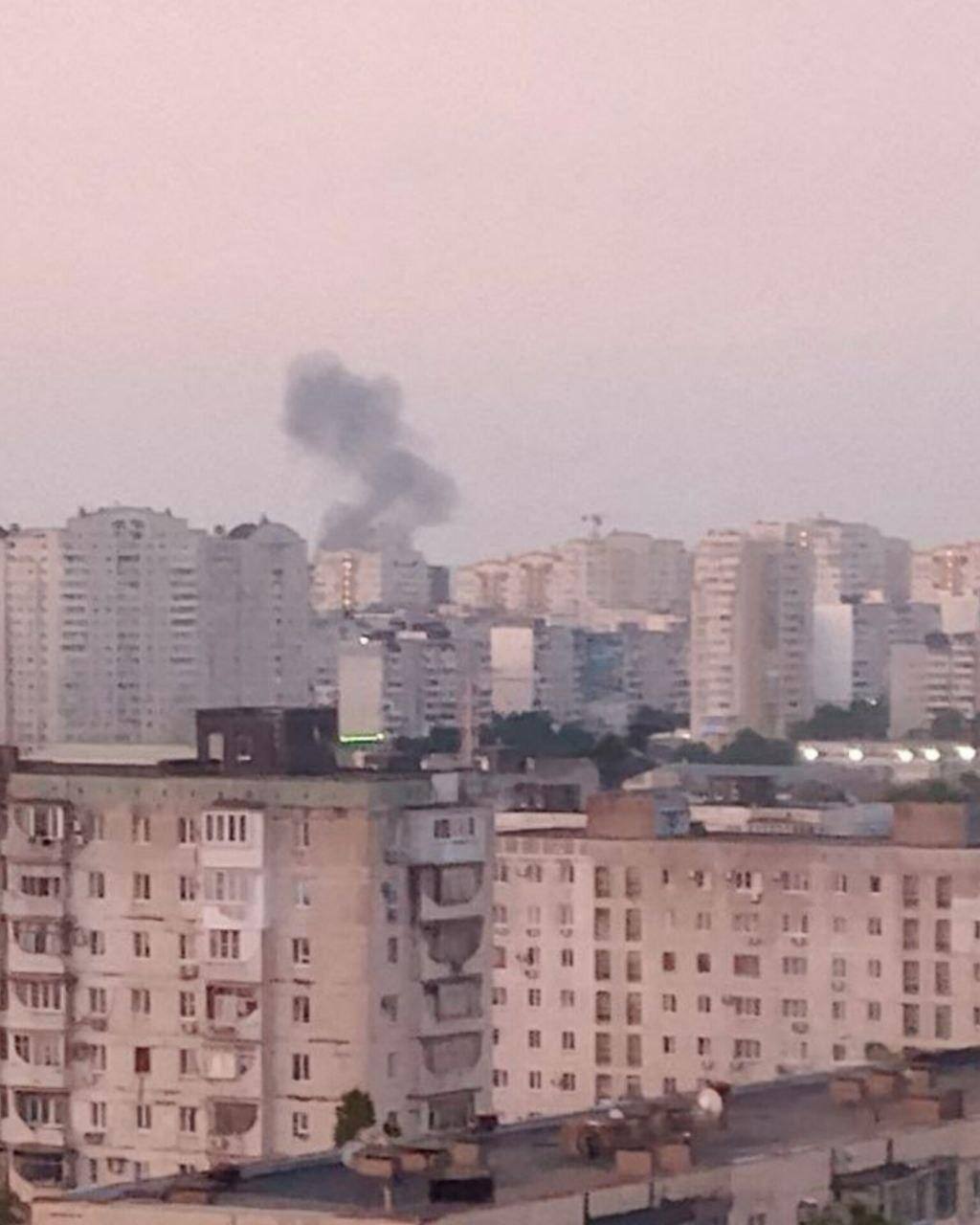 Изображение публикации 618f77a1-6764-46d1-918c-7b563055e10c