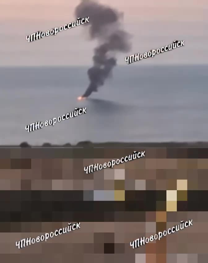 Превью видео