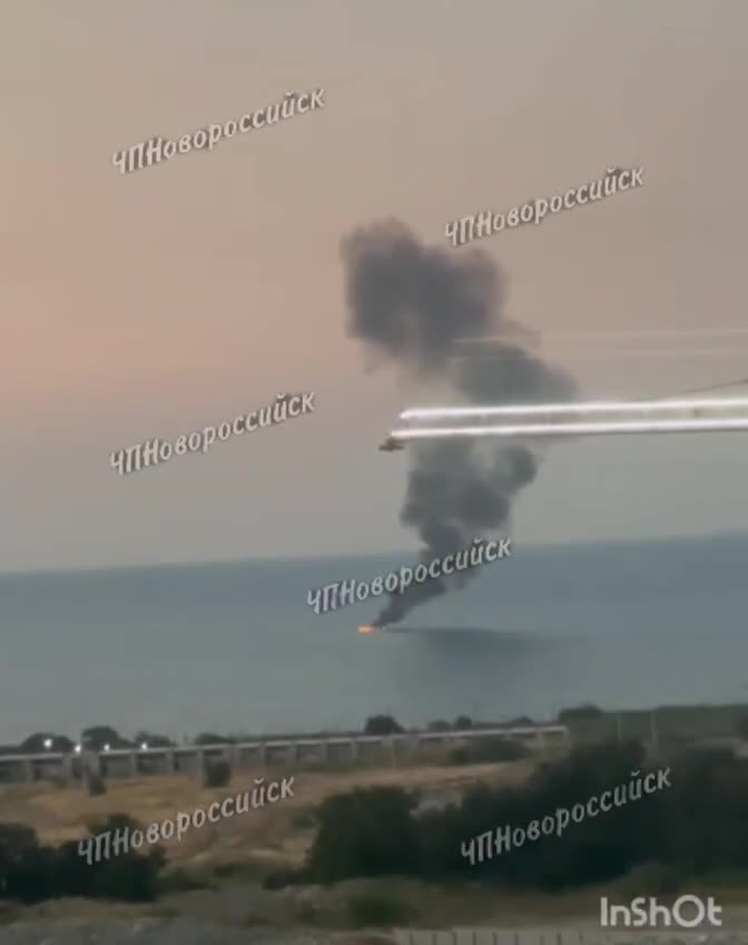 Превью видео