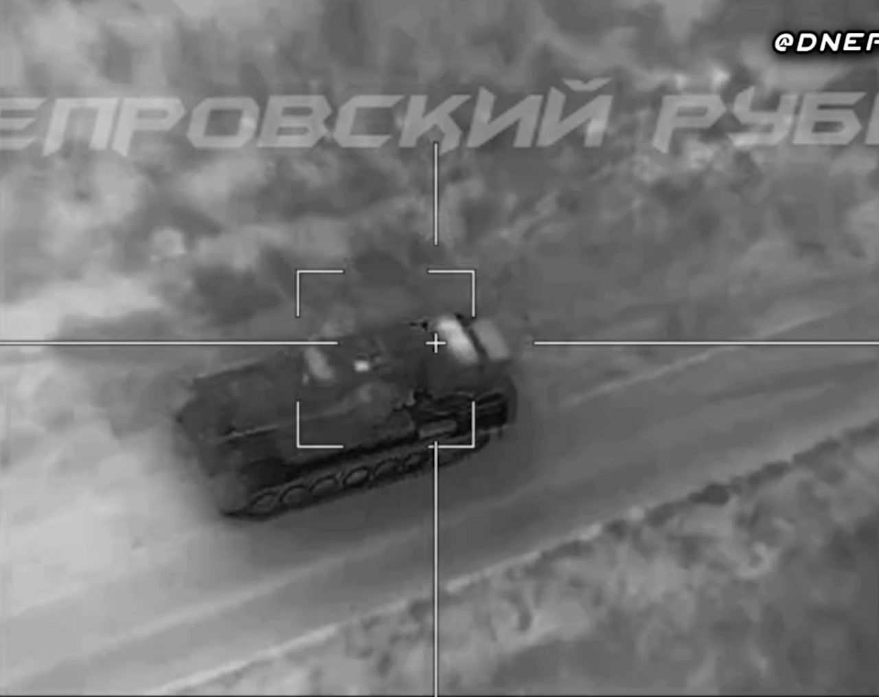 Изображение публикации 6190d872-7028-47de-aeff-846db22b9b69