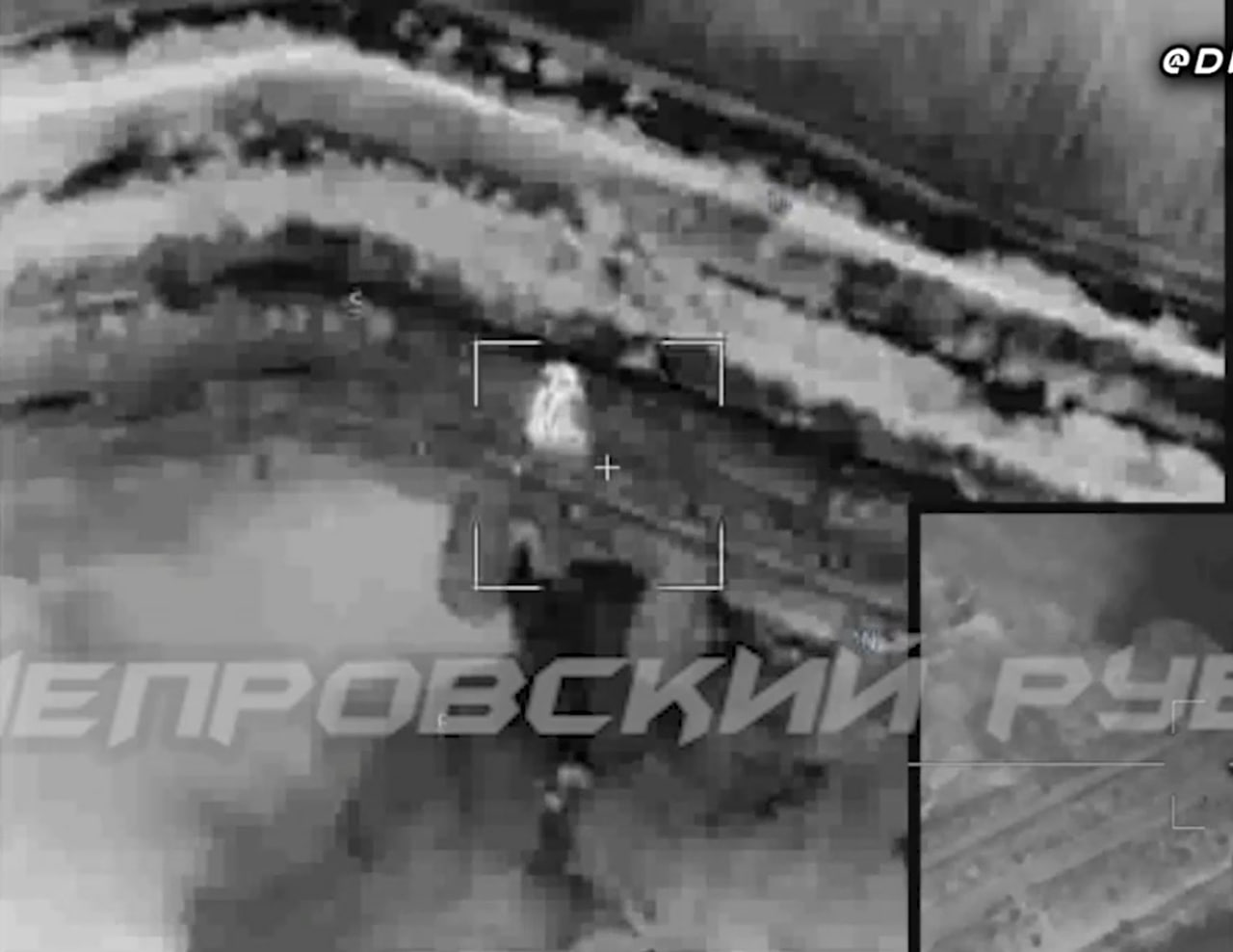 Изображение публикации 6190d872-7028-47de-aeff-846db22b9b69