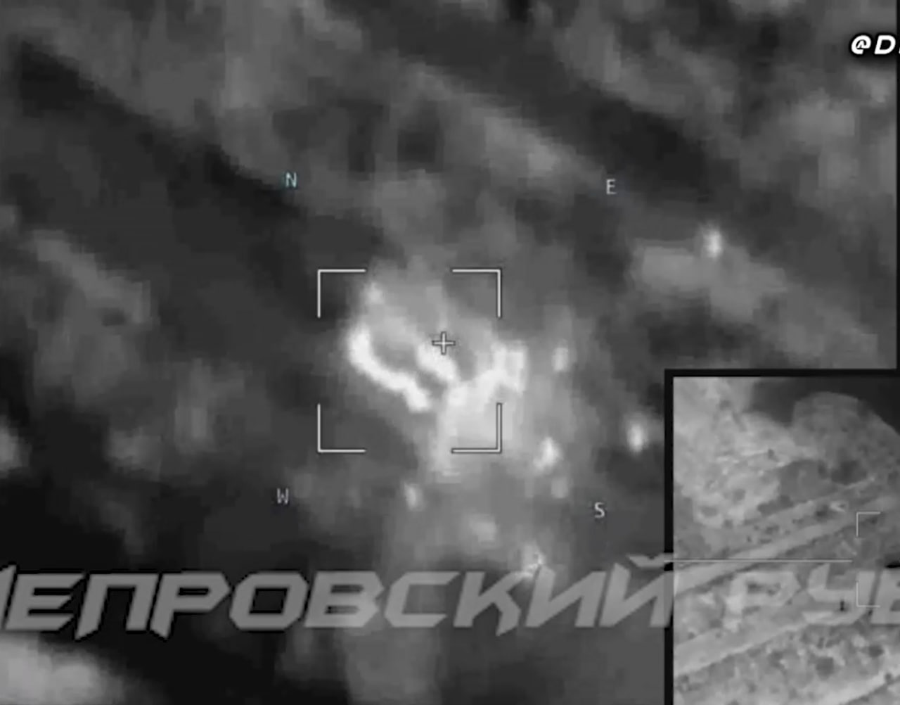 Изображение публикации 6190d872-7028-47de-aeff-846db22b9b69