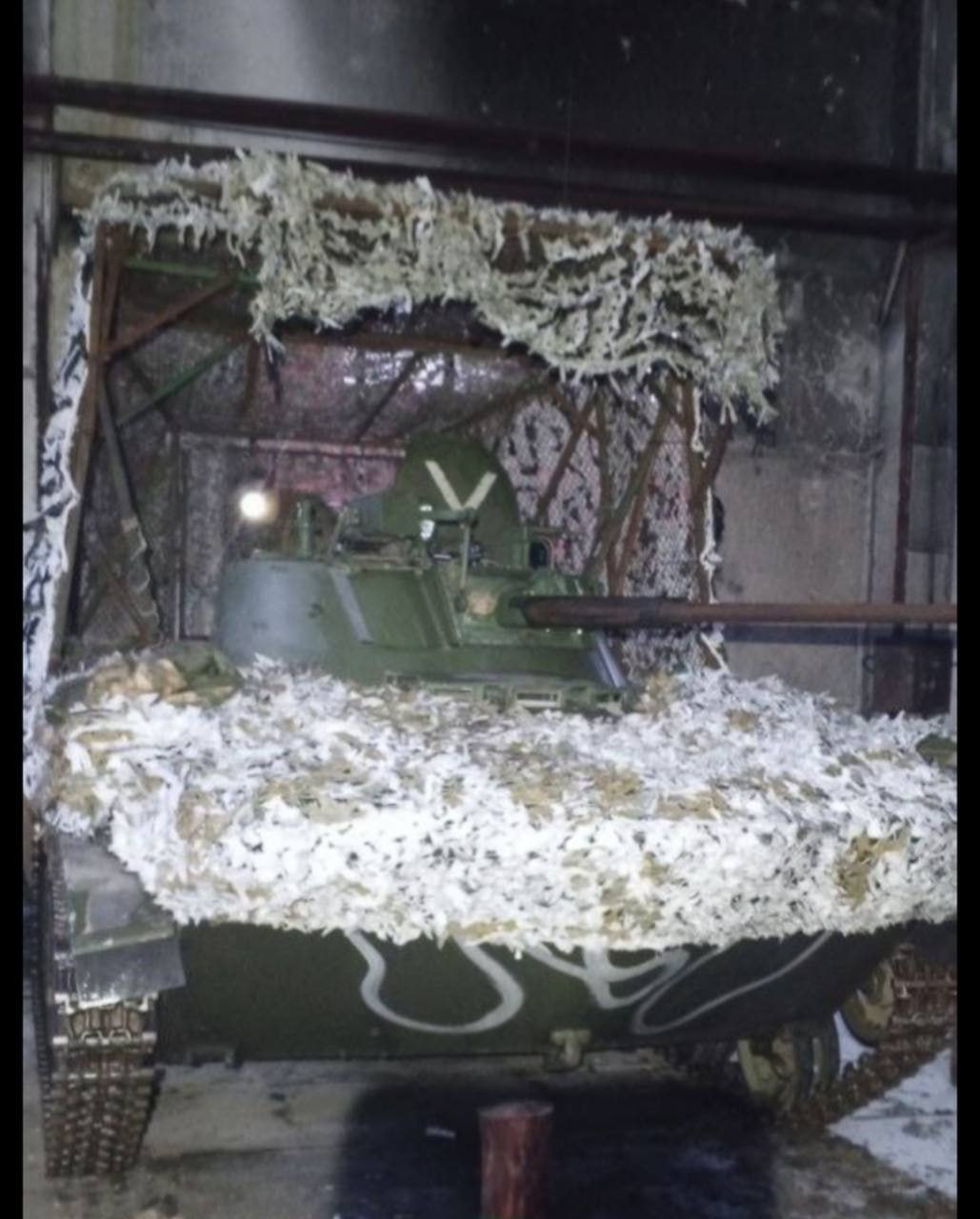 Изображение публикации 61993c05-d31b-47b1-9cac-bfd45777a276