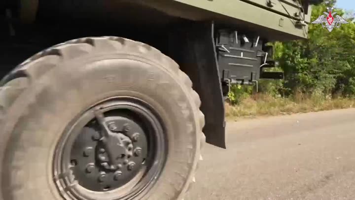 Превью видео