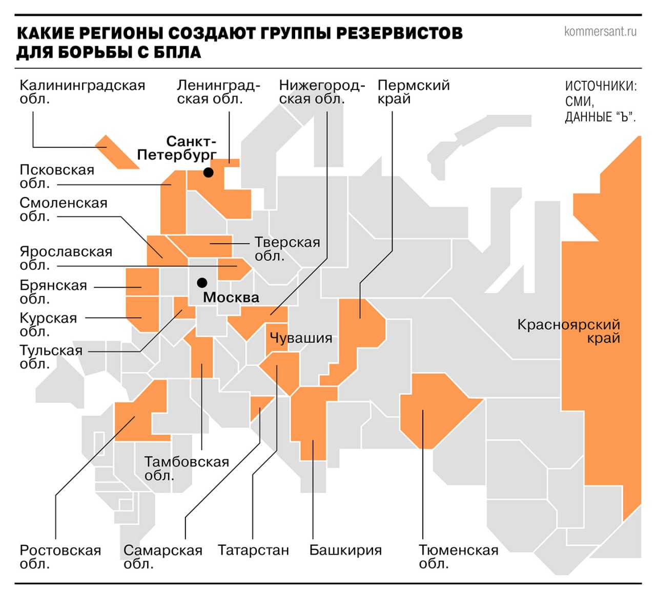 Изображение публикации 619a96f4-d3d5-4c53-9c8e-2f150efb4456