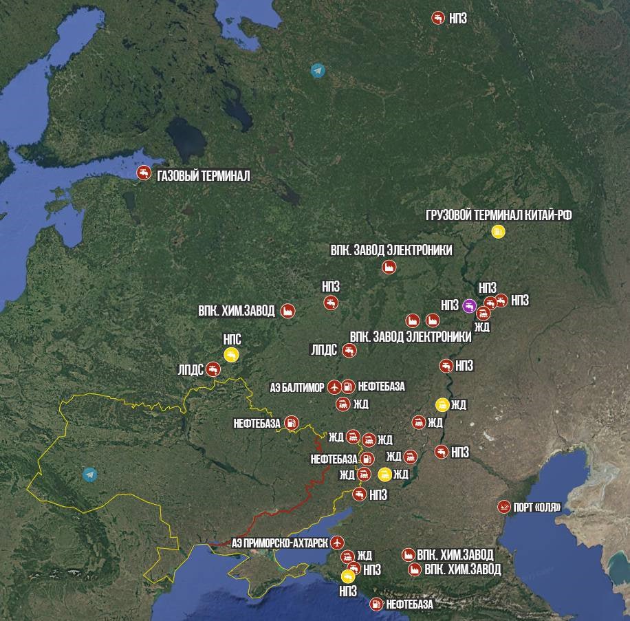 Изображение публикации 61aa8f66-3a33-4073-ab47-f67db8b3823a