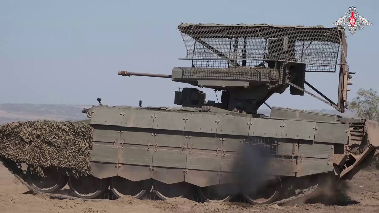 Изображение публикации 61b87dd2-b67f-4098-ae8e-1c4290cb06b2