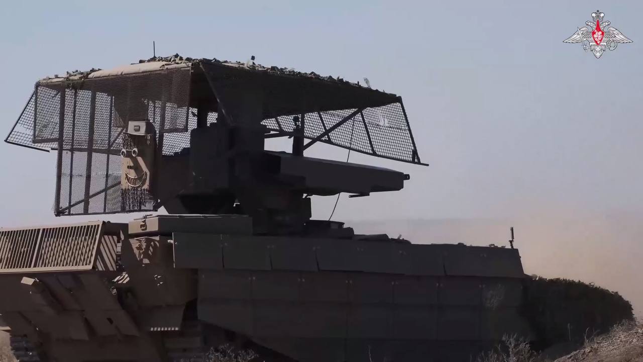 Изображение публикации 61b87dd2-b67f-4098-ae8e-1c4290cb06b2