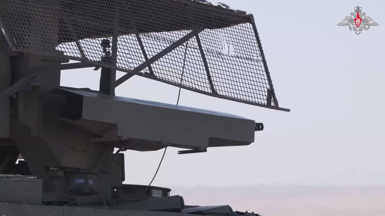 Изображение публикации 61b87dd2-b67f-4098-ae8e-1c4290cb06b2