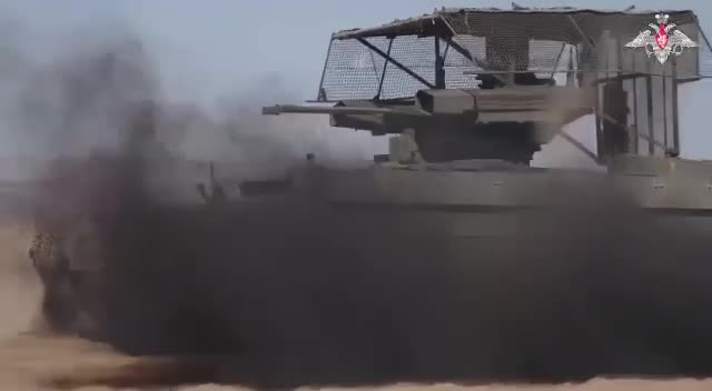 Превью видео