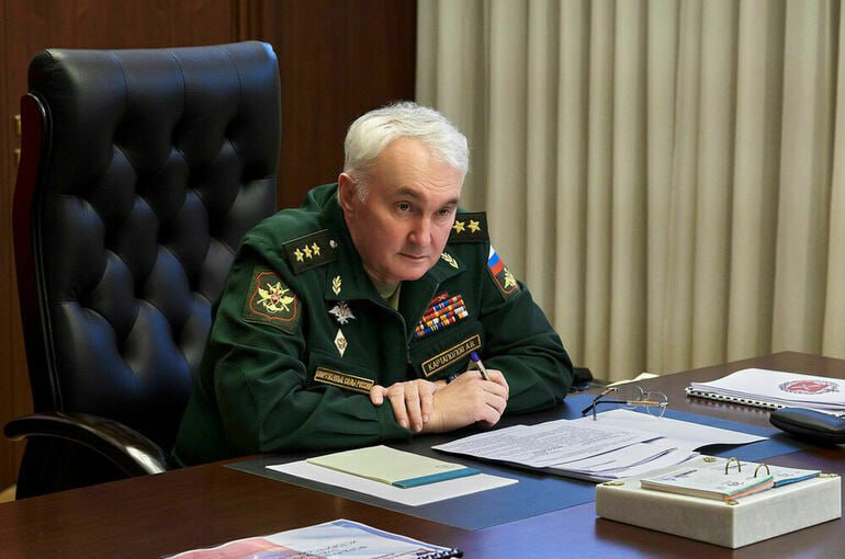 Изображение публикации 61bdc719-e180-4e0a-be86-347898cc86ed