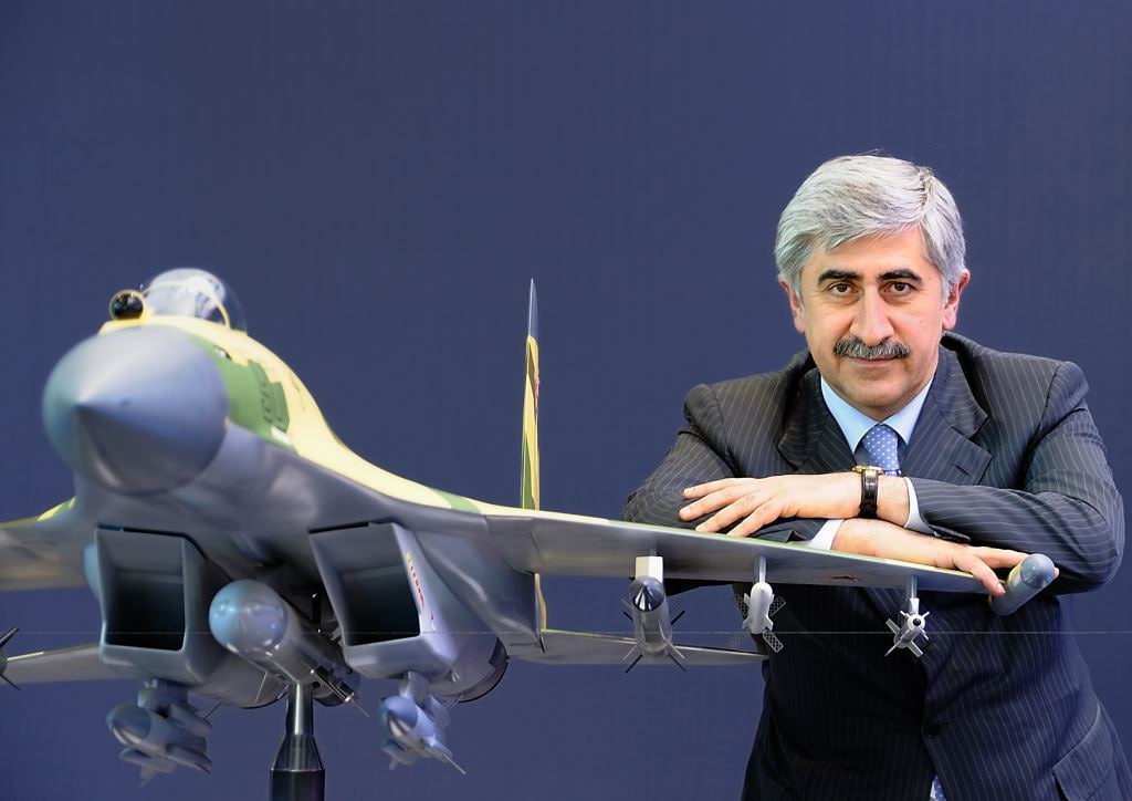 Изображение публикации 61c0b2ae-6bd6-4046-8bf6-f33160b39840
