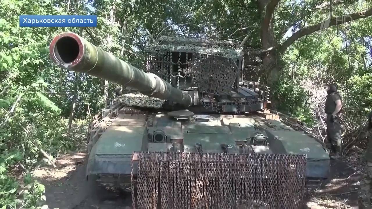 Изображение публикации 61d48e7c-da64-4fcb-a7aa-1cdb8e74d385