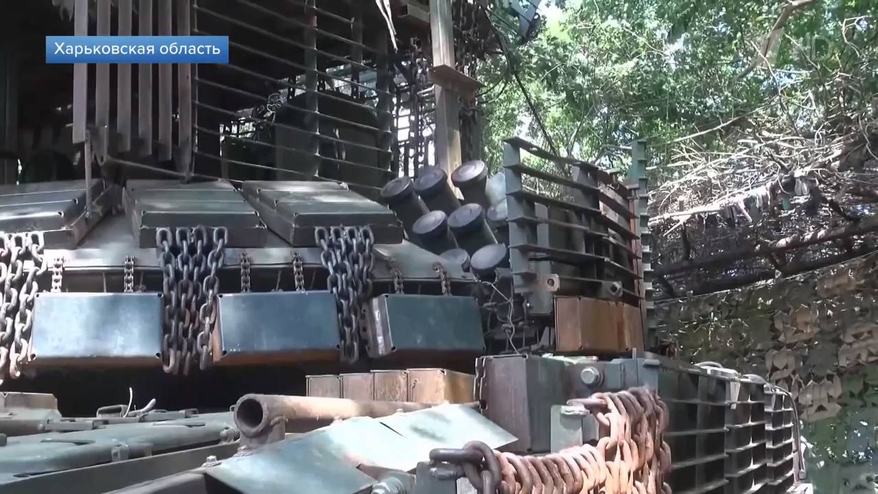 Изображение публикации 61d48e7c-da64-4fcb-a7aa-1cdb8e74d385