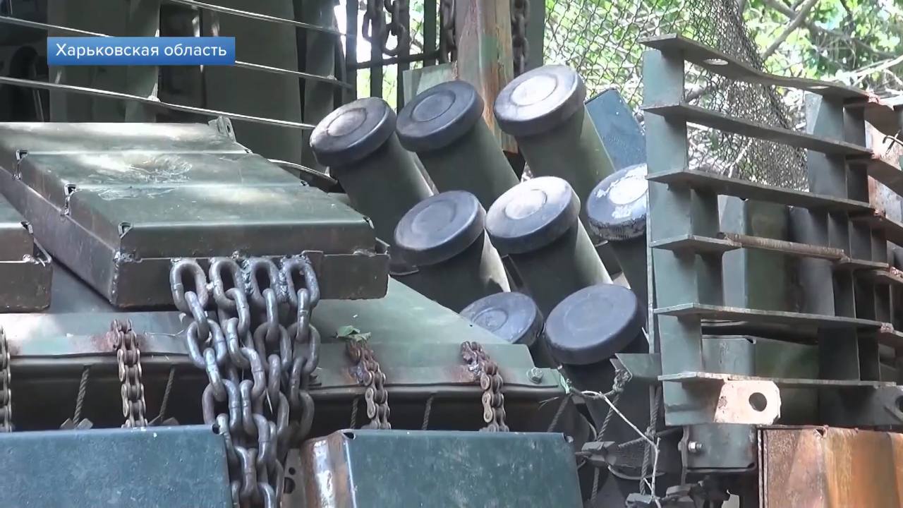 Изображение публикации 61d48e7c-da64-4fcb-a7aa-1cdb8e74d385